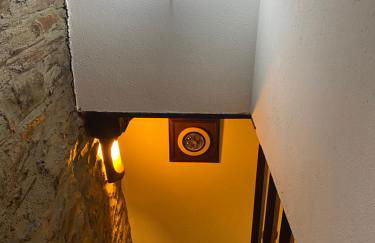 Casas Rurales TAReira en Taramundi - Foto 13