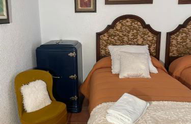 Casa Veva Tradición- Siles- - Foto 26