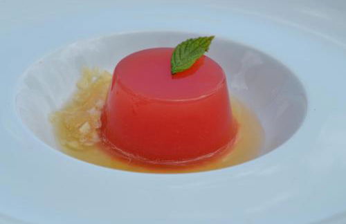 Bosco Ciancio - Foto 89