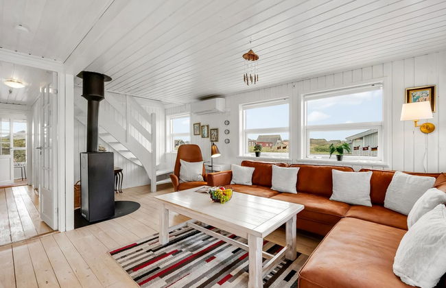 "Amandus" - 100m from the sea - Foto 28