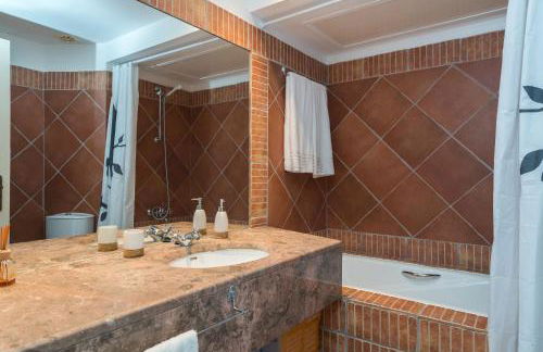 Pedras del Rei, Nature and Beach Apartment - Foto 6