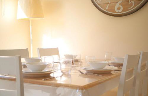 Ffordd Y Meillion - Foto 15