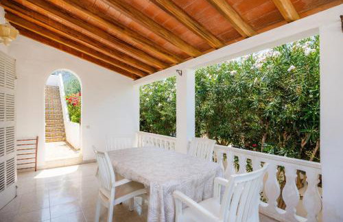 Ca'n Miquel - Foto 17