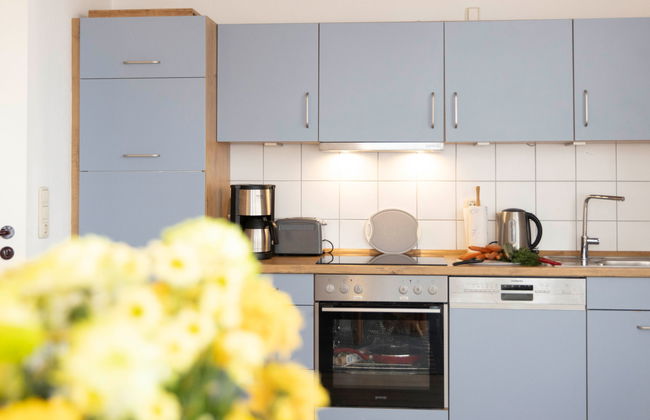 Blaumuschel (LUB101) - Foto 20