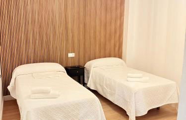 La Cala Dreams - Photo 9