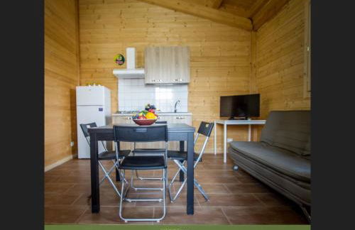 Agriturismo Paparanza - Foto 23