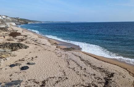 Loe Bar Bottom - Foto 22