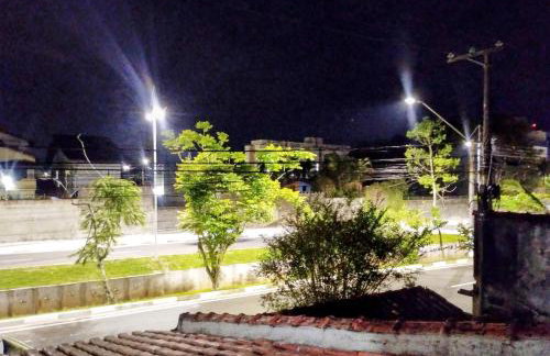 Casa de praia - Foto 35