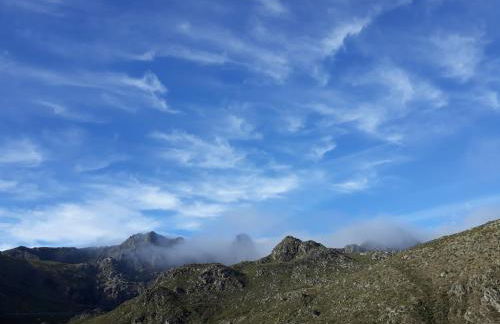 A Mansão do Mé-Mé - Foto 36