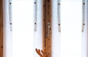 Maso Stella - Foto 39