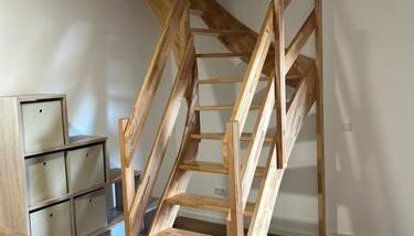 Moderne Service Apartment / Ferienwohnung - Foto 3