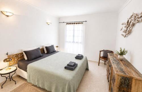 Luxury Apartments Mascarat - Foto 36