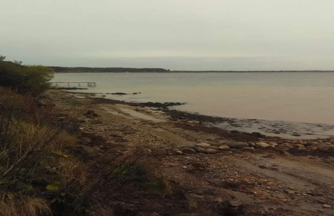 Luxury Seaside Retreat - By Traum Ferienwohnungen - Foto 52