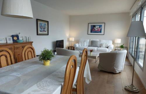 Suite Molinel - Foto 1