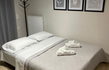 The Hidden Lodge - Foto 17