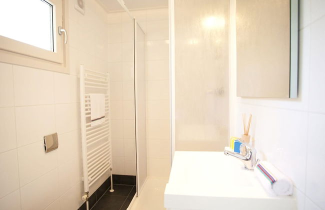 Elegant Chalet 25 km Amsterdam - Foto 8