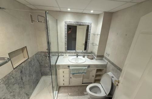 Modern 2 bedroom apartment - Hacienda Del Sol - Foto 14