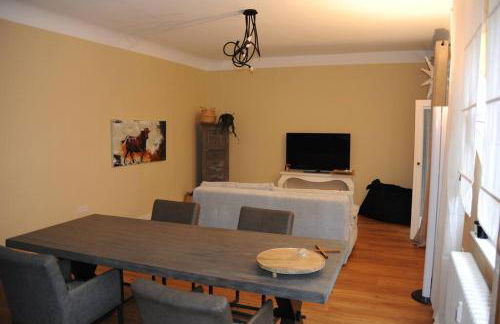 Luxuriöse Wohnung in Schwerte - Foto 8