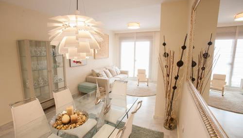 Casa Manzanilla - Foto 5