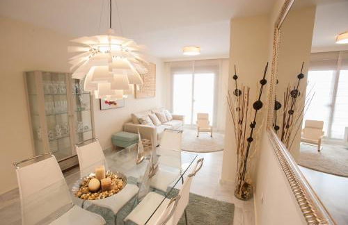 Casa Manzanilla - Foto 5