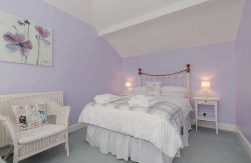 Balcraig House - Photo 15