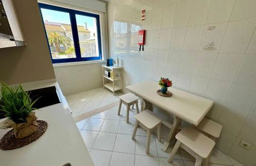 apartamento da marginal - Foto 15