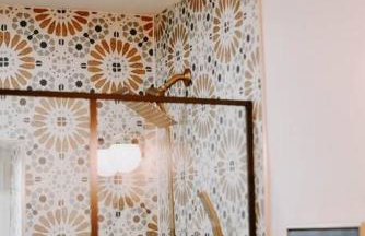 Saguaro at Cactus Flower-HOT TUB-Pet Friendly-No Pet Fees! - Foto 36