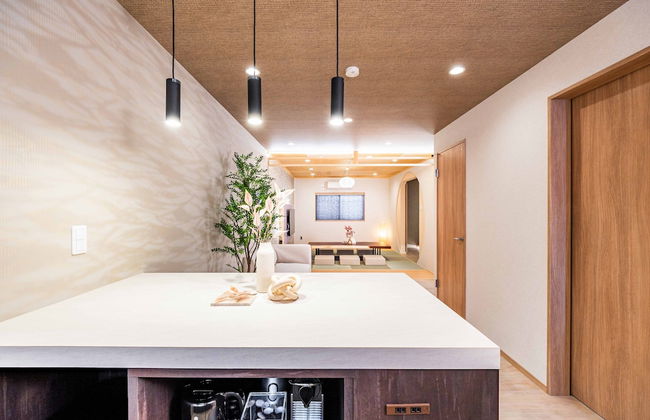 JAPAVISTA Fuji - Foto 64