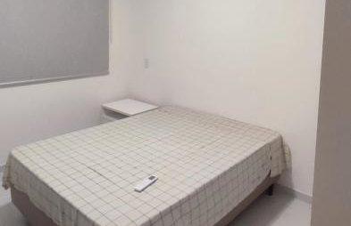 Novo Village - Foto 66