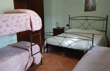 Borgo degli Ulivi - Foto 15