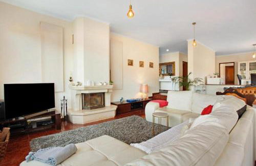 traveller's house PROMO 25 MARÇO - Foto 6