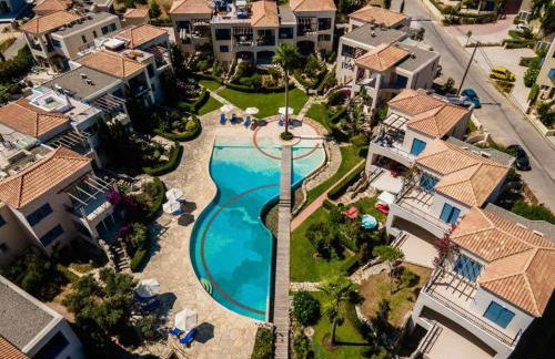 Villa Rodo - Foto 67