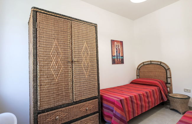 Apartment Cicala-Villa Anna by Interhome - Photo 27