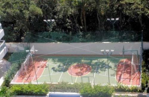 Apartamento na Riviera de Sao Lourenco - Foto 9