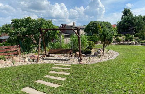 Na Skraju Warmii - Foto 3