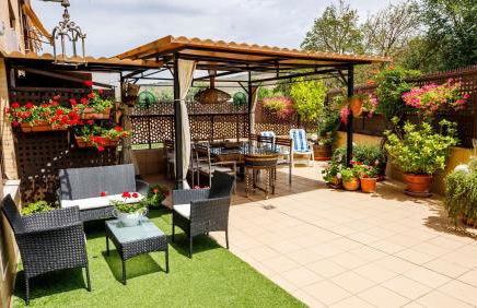 El Refugio - Foto 19