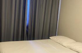 Aconchegante apartamento em Samambaia - Foto 13