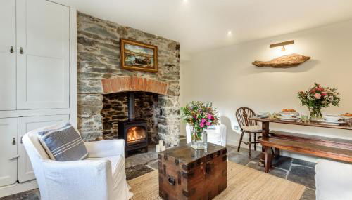 Cottages in Tranquil Hamlet - Foto 5