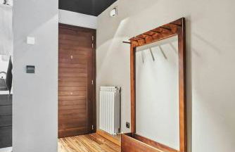 Iraida - Precioso dúplex en Lanuza by Cardi Suites - Foto 11