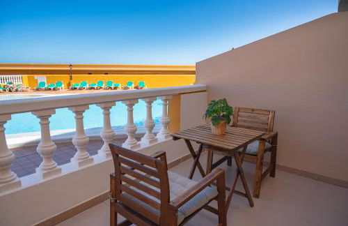 ABLANCAS - La Restinga - Foto 74