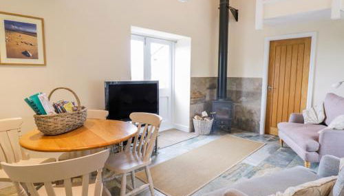 Plas Tirion Cottage - Photo 3