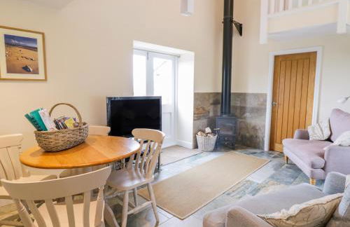 Plas Tirion Cottage - Foto 3