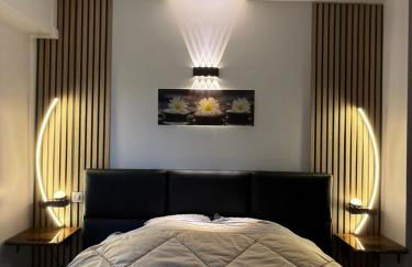 90m2 hyper centre Sauna - Photo 10