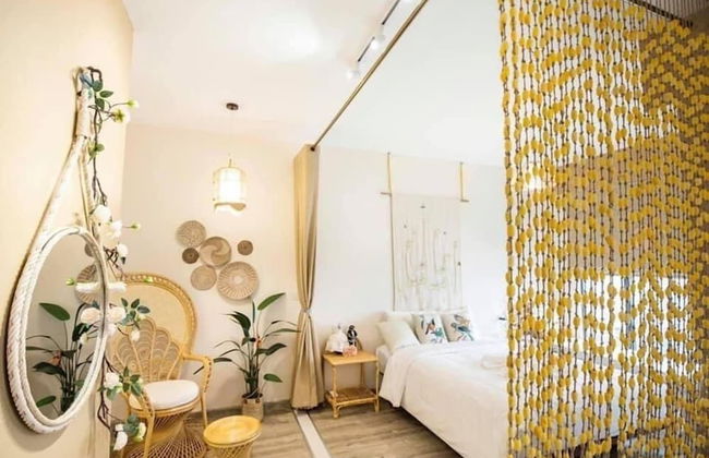 Ecopark Apartment Hung yen - Foto 16