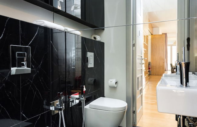 Aquarius Residence by TKC - Foto 73