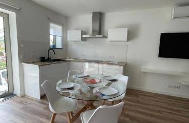 Apartamento Tronqueiras - Photo 12