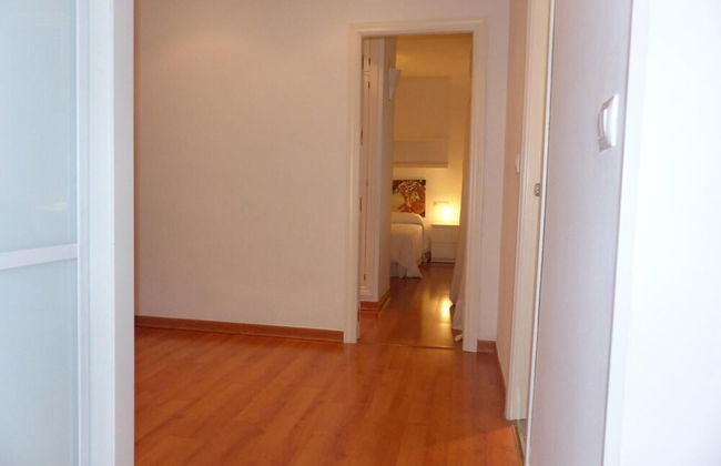 Mercado Central - Foto 8