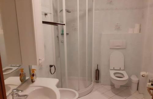 Appartamenti Rumo - Foto 10