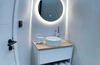 Sun Temple by Madeira Holiday Rentals - Photo 13