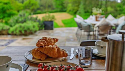 5 Bed in Dulverton oc-41133 - Foto 5, Other